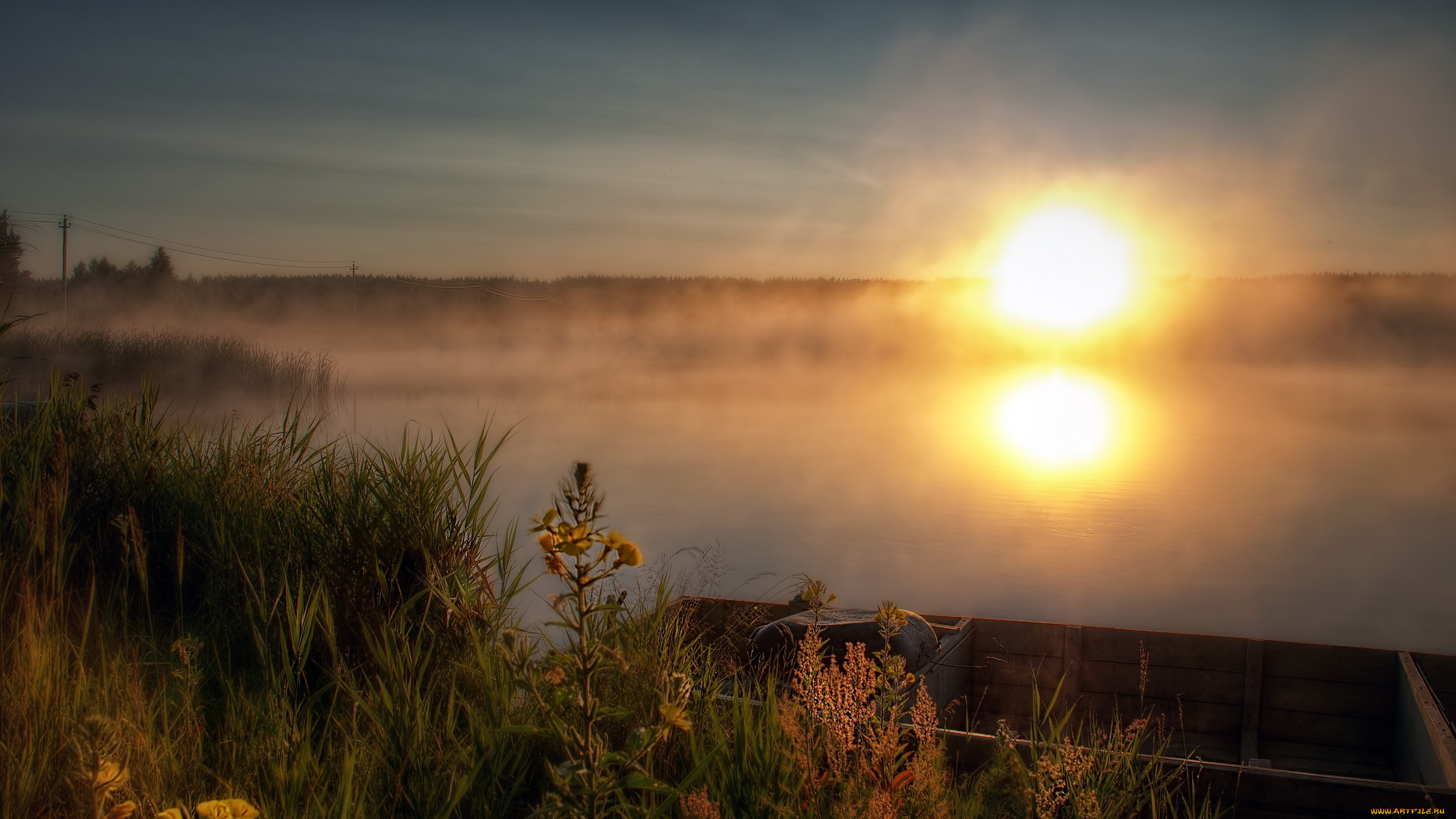 Еще только рассвет читать. Рассвет на реке. Рассвет солнца. Рассвет на озере. Рассвет туман.